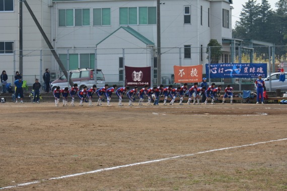 b0249247_21184634.jpg