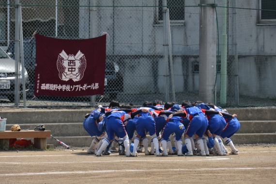 b0249247_21202818.jpg