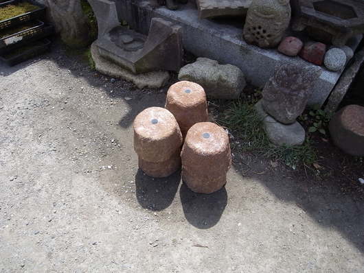 e0126548_11142289.jpg