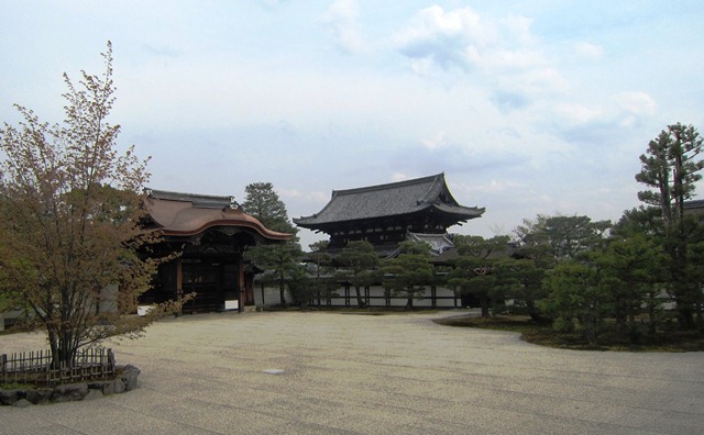 b0289649_20544615.jpg