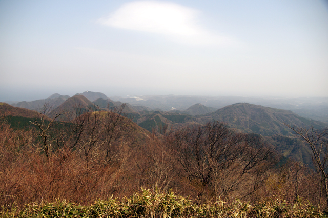 f0214649_10512649.jpg