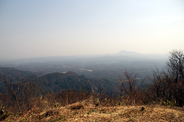 f0214649_10535322.jpg