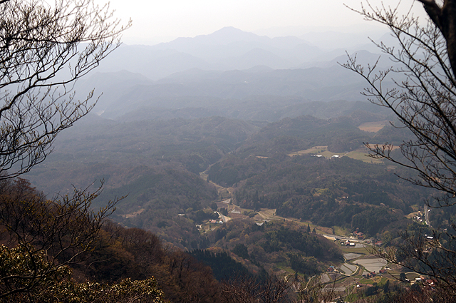 f0214649_12405841.jpg