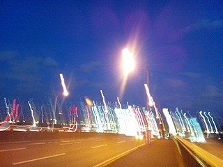 b0022951_1642481.jpg