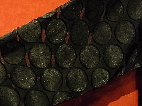 a0159652_20374822.jpg