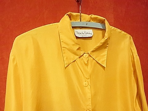 a0159652_20383097.jpg
