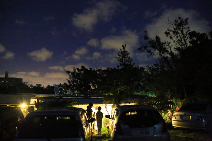 b0049152_8202158.jpg