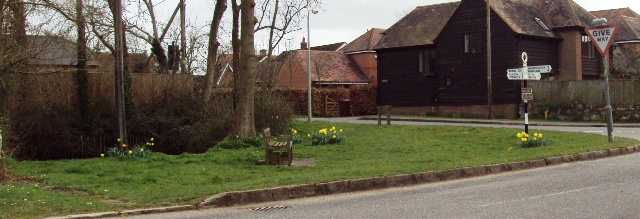 e0010856_6363342.jpg