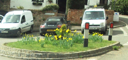 e0010856_6394961.jpg