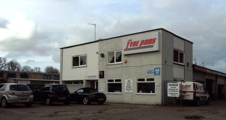 e0010856_6433040.jpg