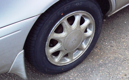e0010856_6435032.jpg