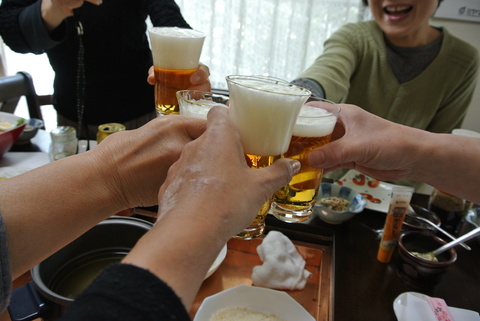 f0233356_93727.jpg