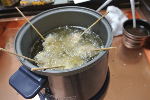 f0233356_965072.jpg