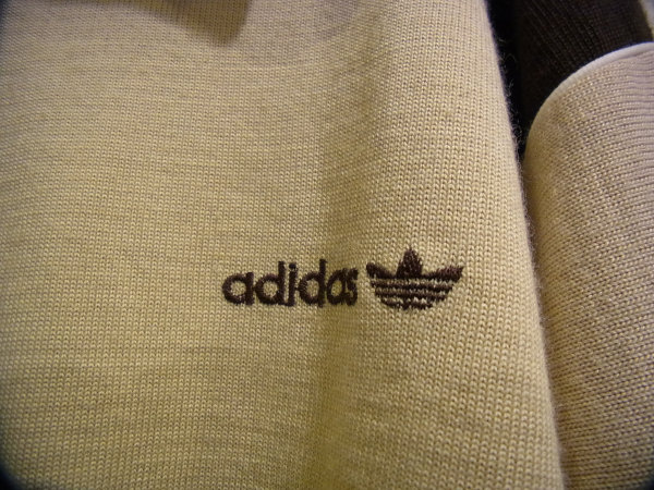 e0196261_19384877.jpg