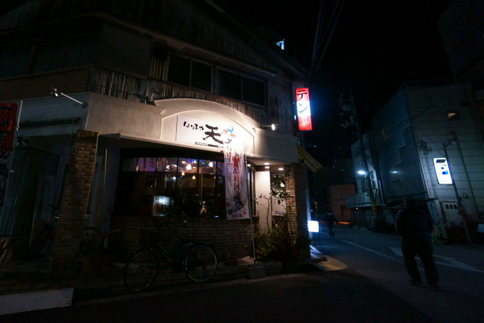 a0077663_824170.jpg
