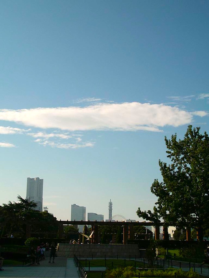 f0134963_1217844.jpg