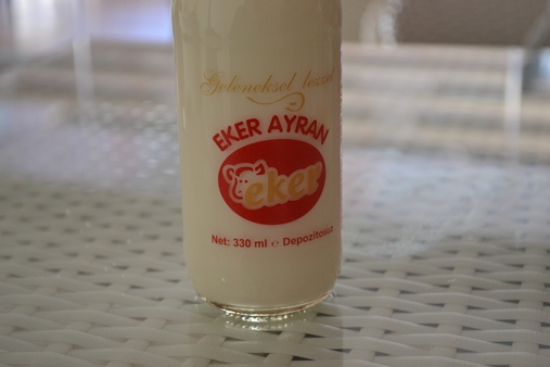f0232763_3594945.jpg