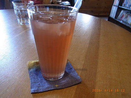b0075364_17264566.jpg