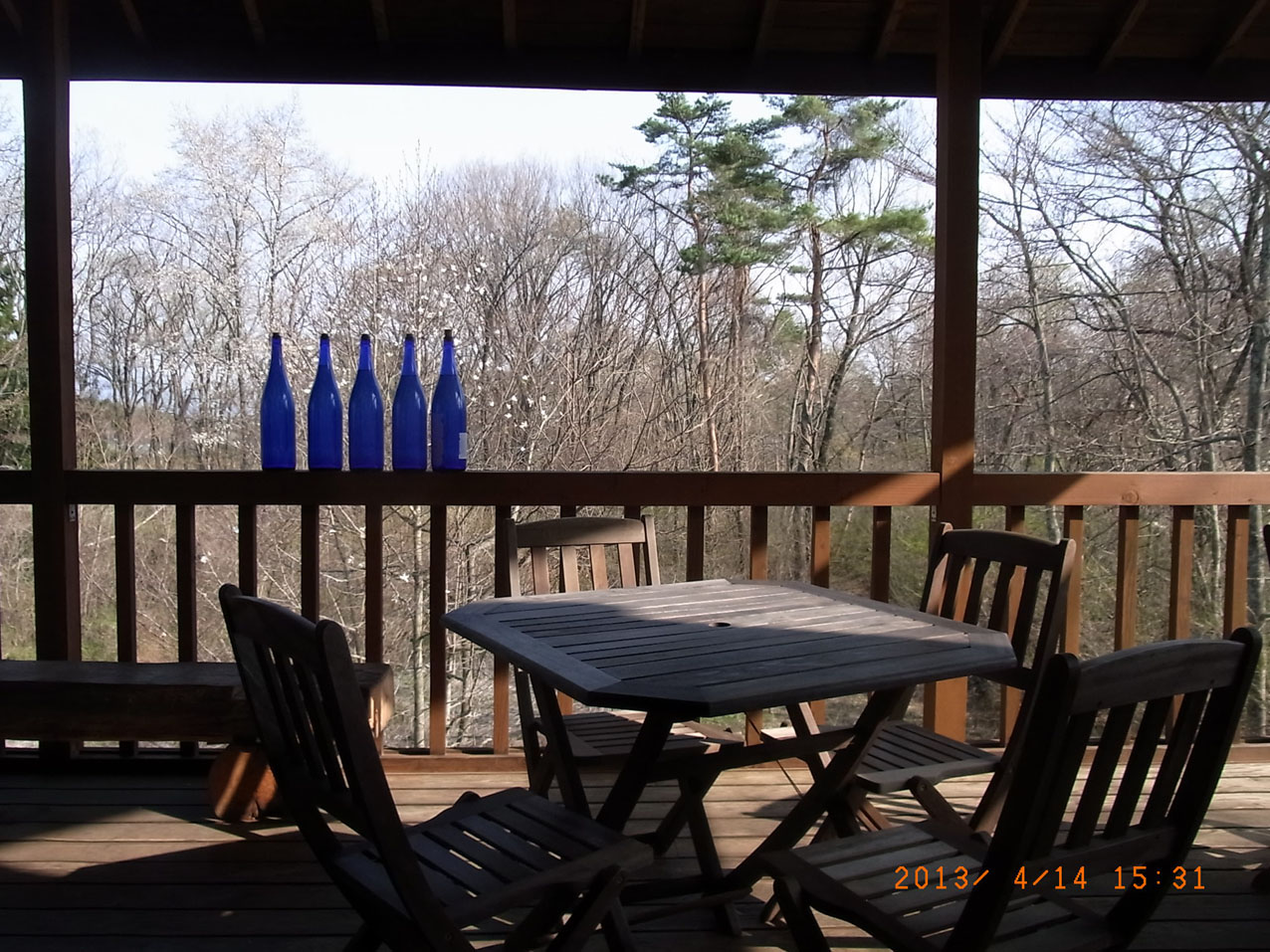 b0075364_17271478.jpg