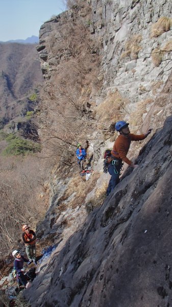 b0050067_011659.jpg