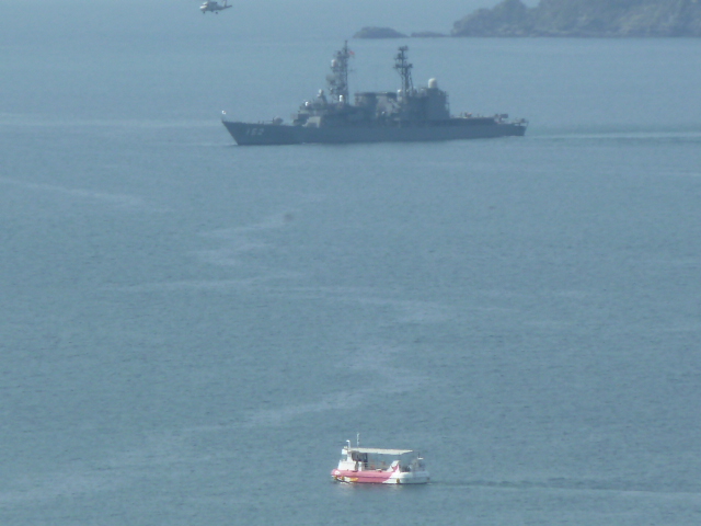 e0278968_2321148.jpg