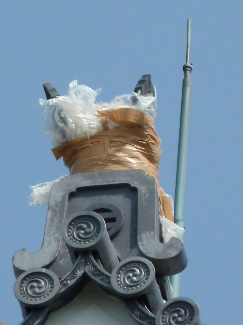 e0278968_23241058.jpg