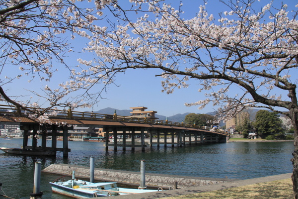 b0055171_22543510.jpg