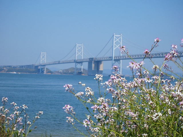 f0234172_14402725.jpg