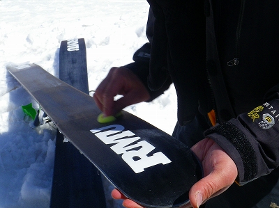 f0182173_11193912.jpg