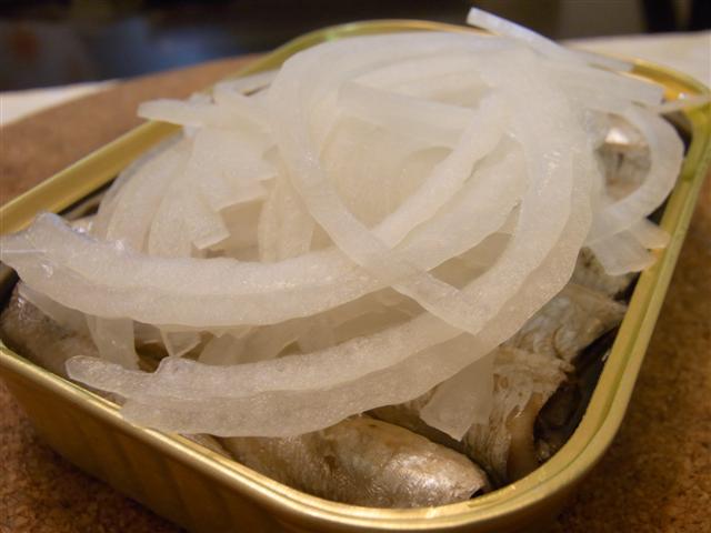 a0137874_10212327.jpg