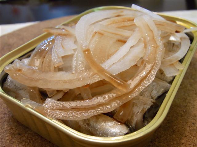 a0137874_10214399.jpg