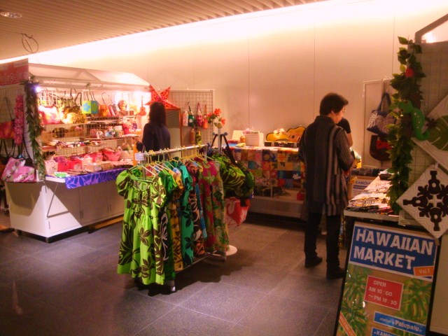 d0198074_141165.jpg