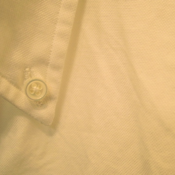 c0118375_062571.jpg