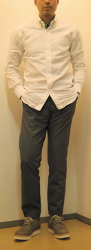 c0118375_09093.jpg