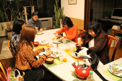 f0054677_842220.jpg
