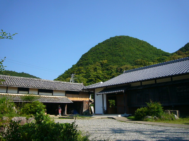 f0054677_8433515.jpg