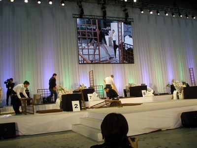 f0007380_15523656.jpg