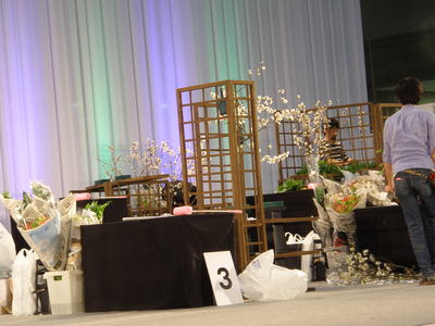 f0007380_15524950.jpg