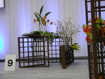 f0007380_16384063.jpg