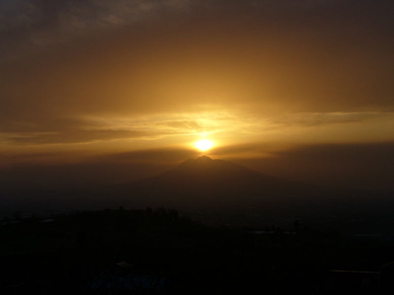 c0198781_1395470.jpg
