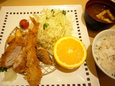 f0091282_1148440.jpg