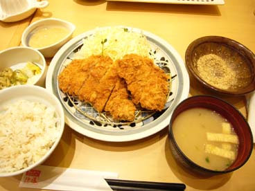 f0091282_11541262.jpg