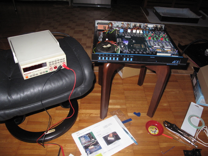 f0098083_2246407.jpg