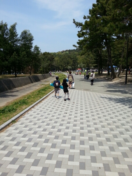 f0183484_1229269.jpg