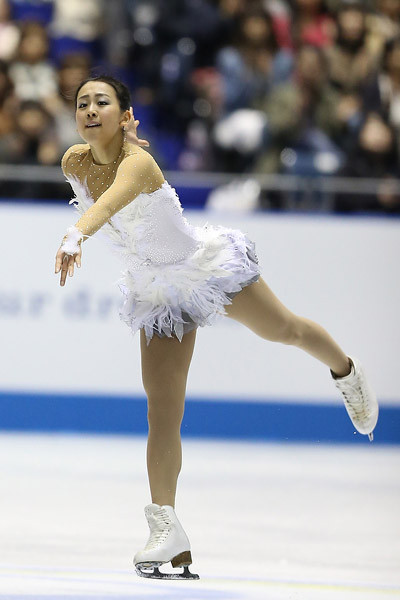 a0130285_8592523.jpg