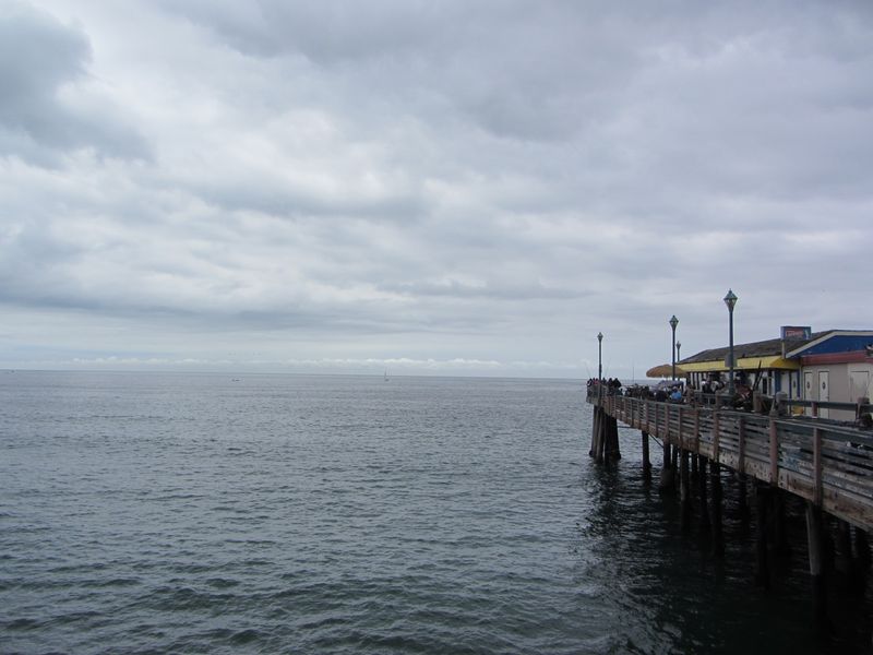 b0202185_440528.jpg