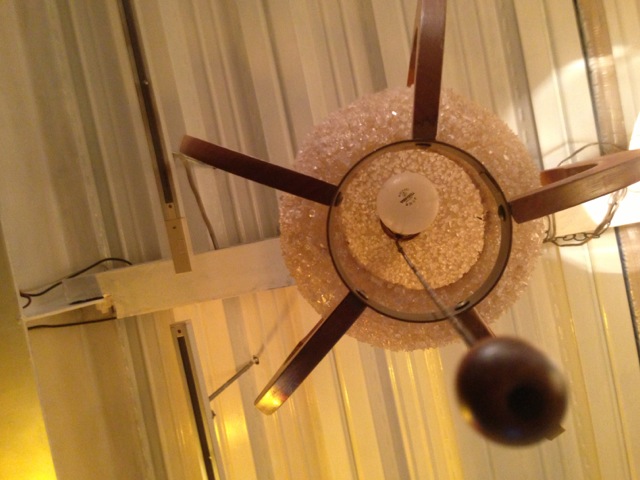 c0078587_1226108.jpg