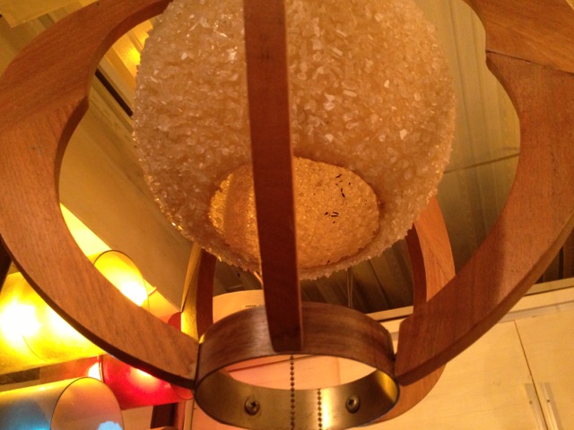 c0078587_122629.jpg