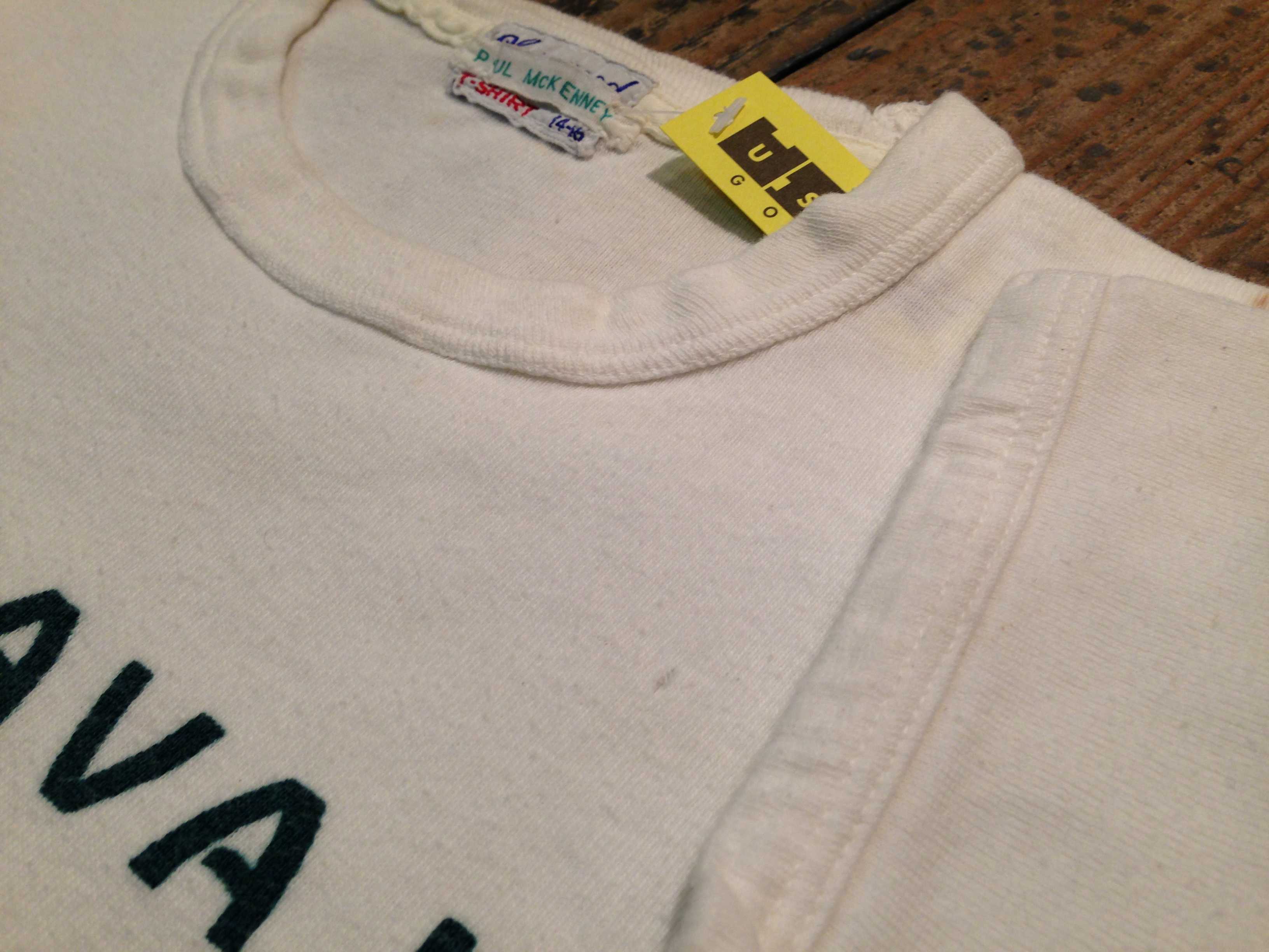c0078587_1761696.jpg