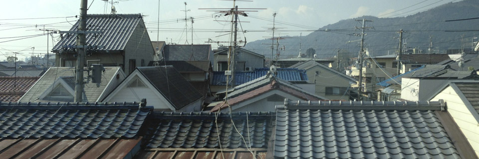 c0170789_16505719.jpg